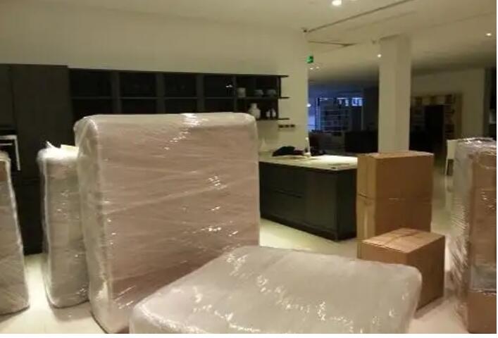 漳州到道外区长途搬家